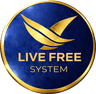 Live Free System